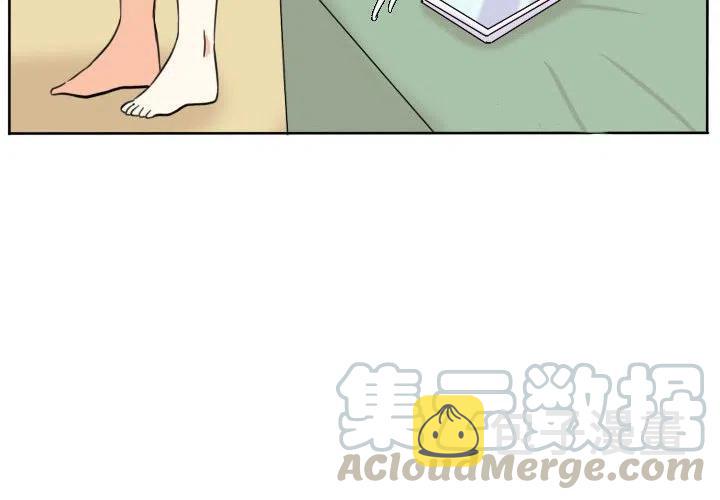 超酷的恋爱漫画免费在线阅读漫画,422图