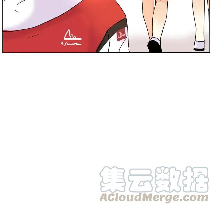超酷的恋爱漫画免费在线阅读漫画,561图