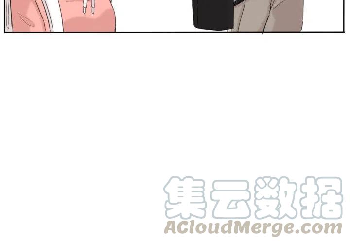 超酷的恋爱漫画免费在线阅读漫画,482图