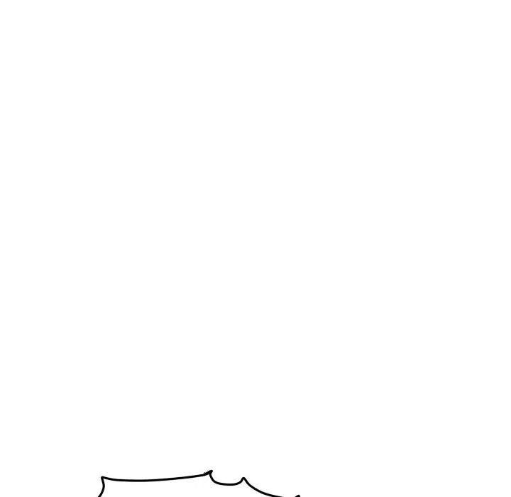 超酷的恋爱漫画免费在线阅读漫画,1142图