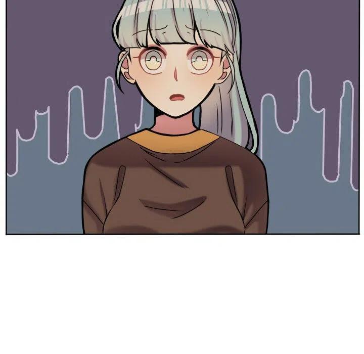 超酷的恋爱漫画免费在线阅读漫画,691图