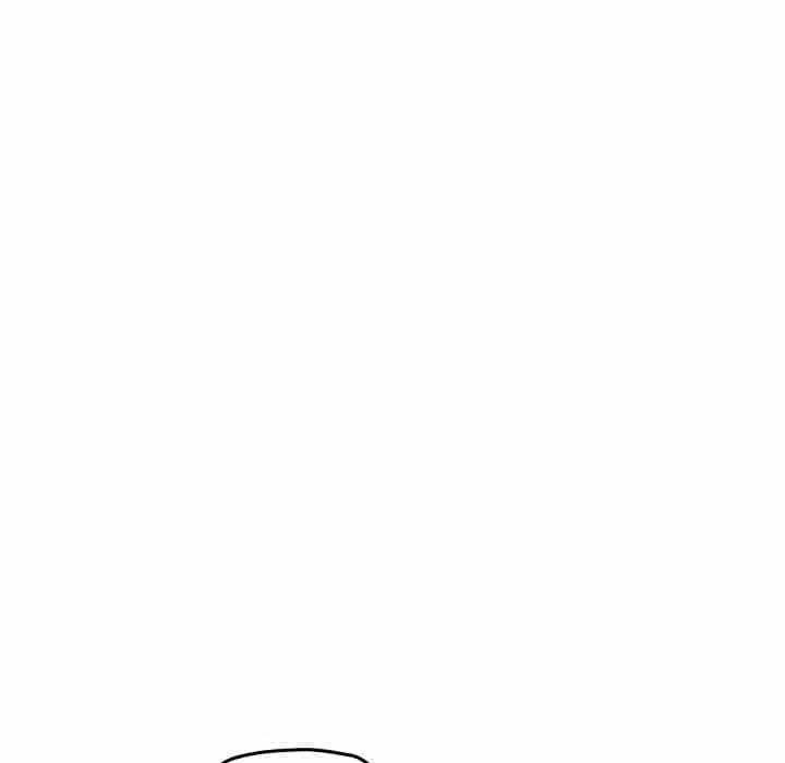 超酷的恋爱漫画免费在线阅读漫画,821图
