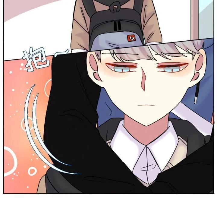 超酷的恋爱漫画免费在线阅读漫画,822图