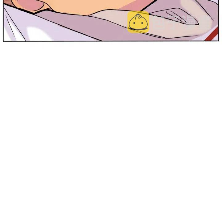 超酷的恋爱漫画免费在线阅读漫画,631图