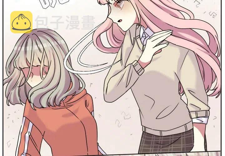 超酷奢华高清质感商务手机壁纸漫画,611图