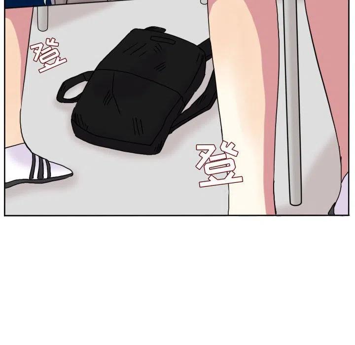 超酷奢华高清质感商务手机壁纸漫画,782图