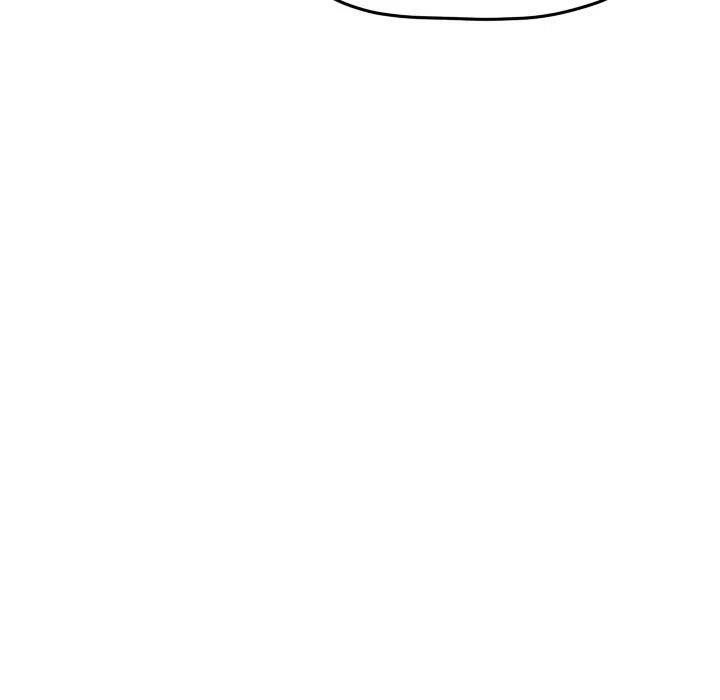 超酷的恋爱漫画免费在线阅读漫画,591图