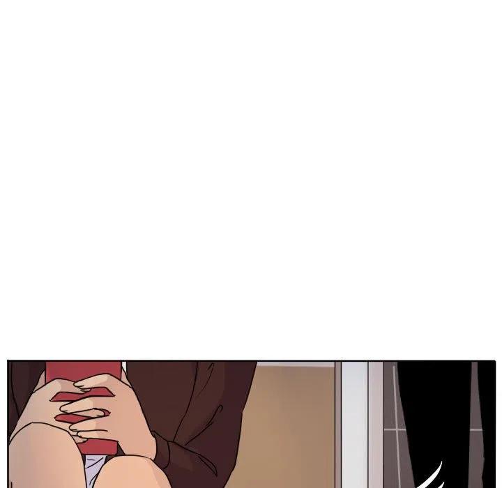 超酷的恋爱漫画免费在线阅读漫画,372图