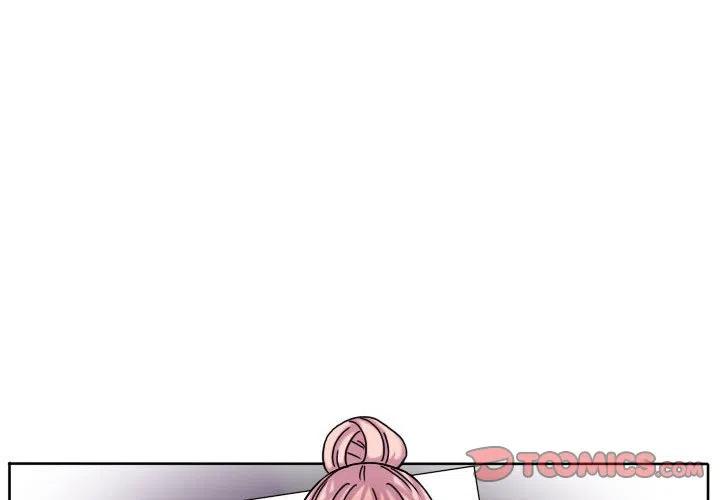 超酷的恋爱漫画,772图