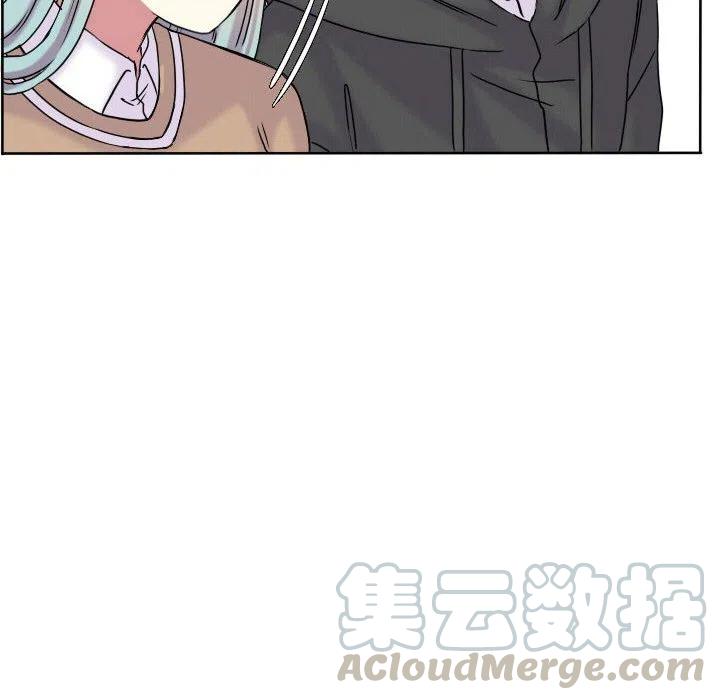 超酷的恋爱漫画免费在线阅读漫画,672图