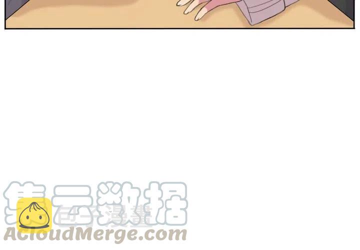 超酷的恋爱漫画免费在线阅读漫画,992图