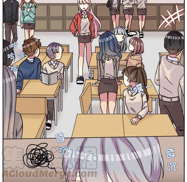 超酷奢华高清质感商务手机壁纸漫画,781图