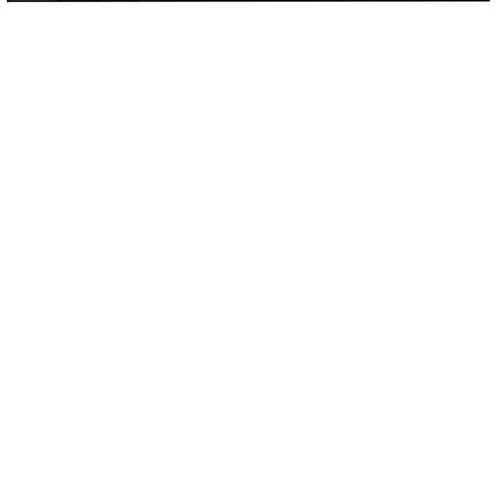 超酷的恋爱漫画免费在线阅读漫画,801图