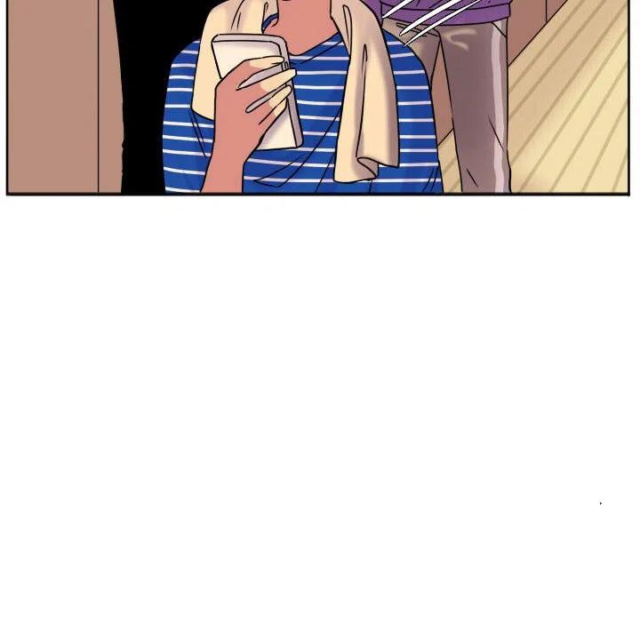 超酷的恋爱漫画免费在线阅读漫画,682图