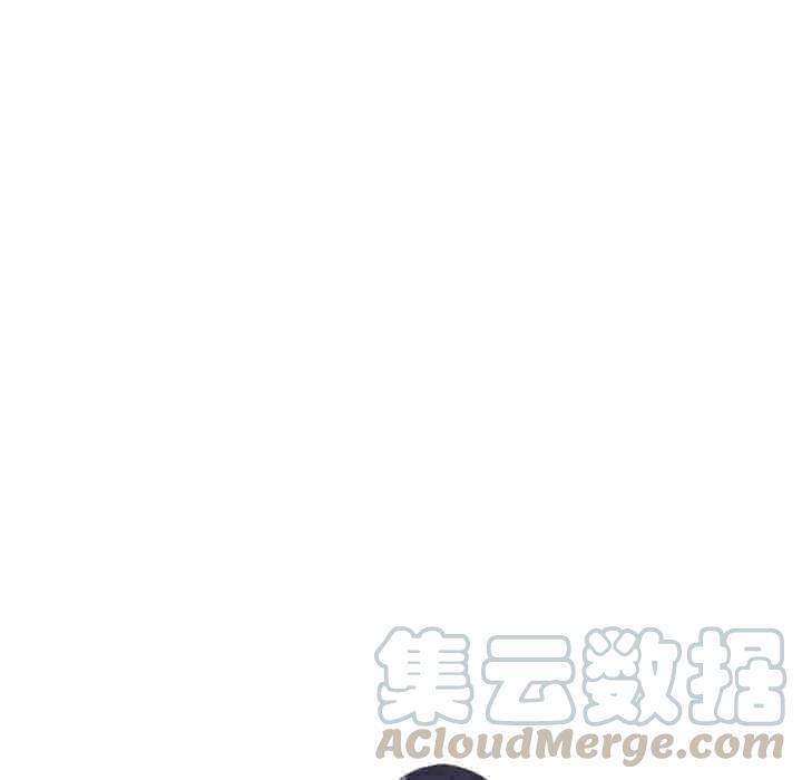 超酷的恋爱漫画免费在线阅读漫画,881图