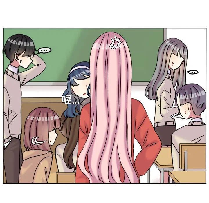 超酷奢华高清质感商务手机壁纸漫画,781图