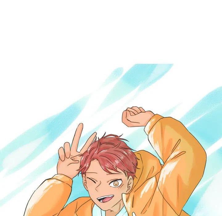 超酷的恋爱漫画免费在线阅读漫画,661图