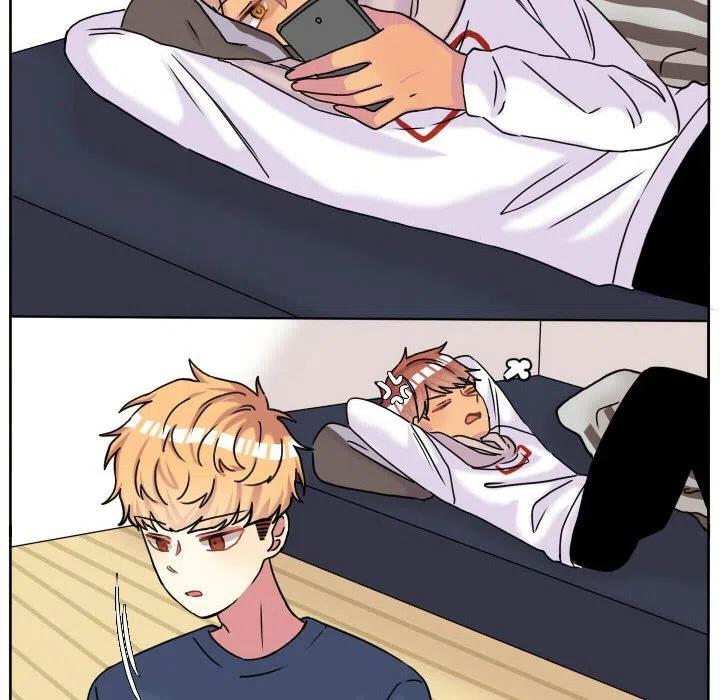 超酷的恋爱漫画免费在线阅读漫画,632图