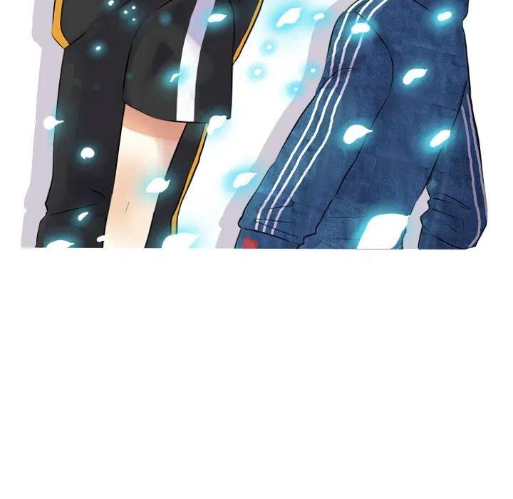 超酷奢华高清质感商务手机壁纸漫画,812图