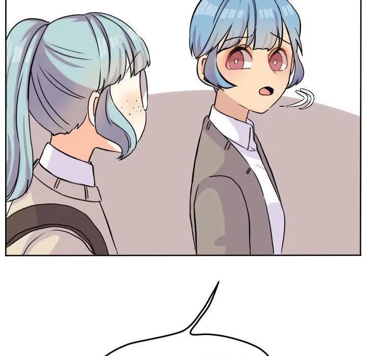 超酷奢华高清质感商务手机壁纸漫画,352图