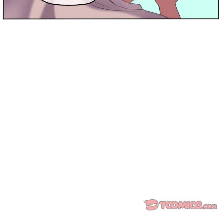 超酷的恋爱漫画免费在线阅读漫画,912图