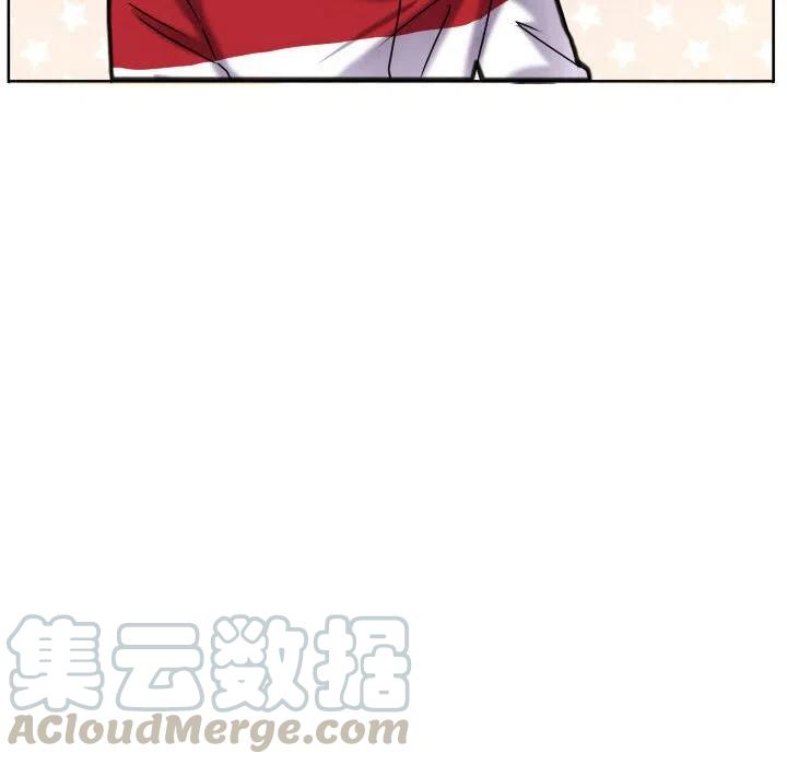 超酷的恋爱漫画免费在线阅读漫画,681图
