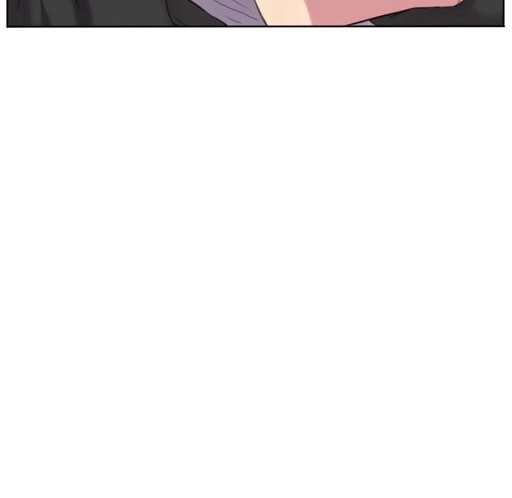 超酷的恋爱漫画免费在线阅读漫画,1161图