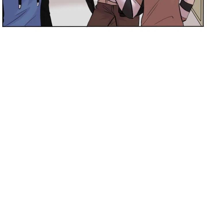 超酷的恋爱漫画免费在线阅读漫画,852图