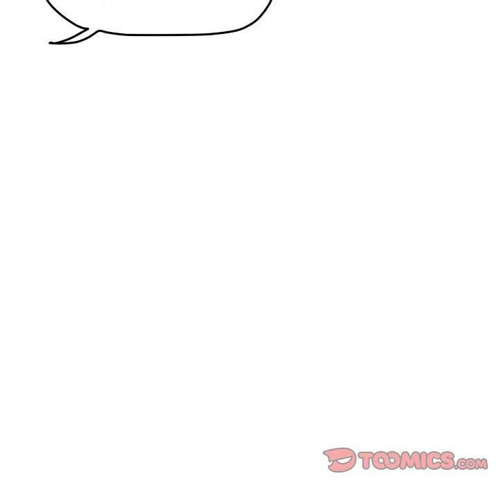 超酷的恋爱漫画免费在线阅读漫画,942图