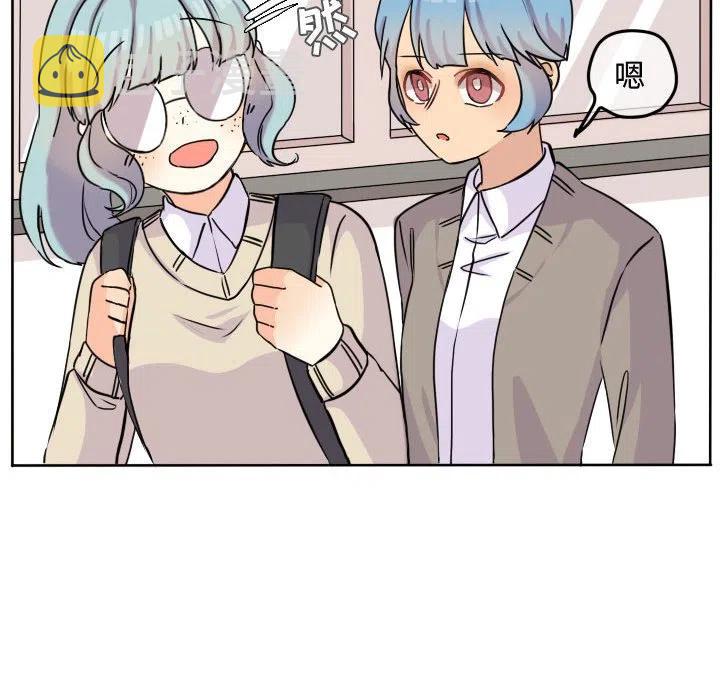 超酷奢华高清质感商务手机壁纸漫画,351图