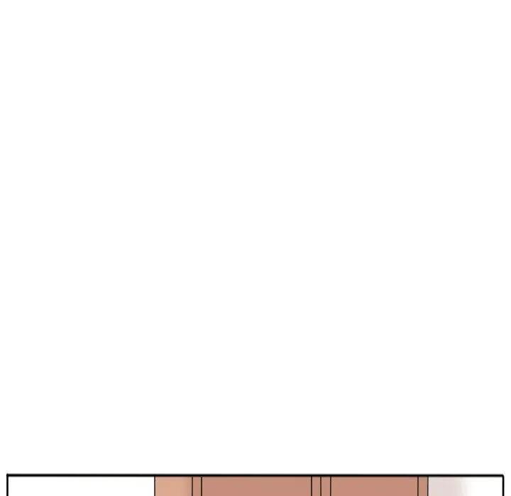 超酷的恋爱漫画免费在线阅读漫画,631图