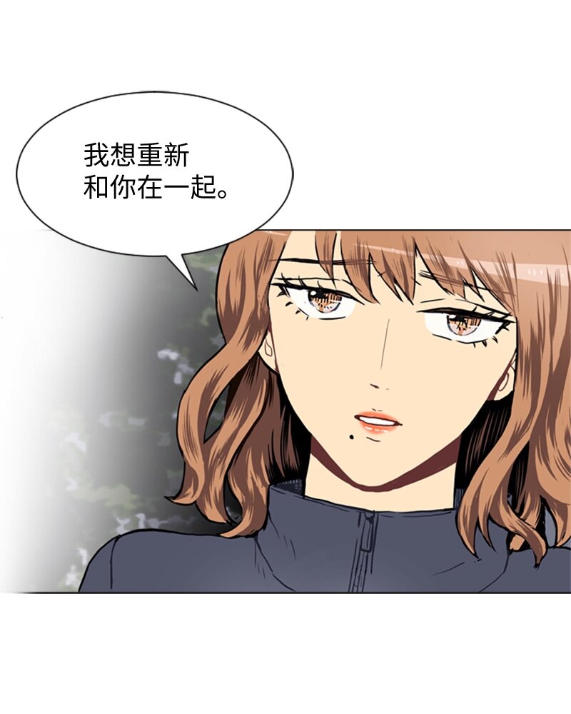 恋爱直球选手漫画,29 盘根错节2图