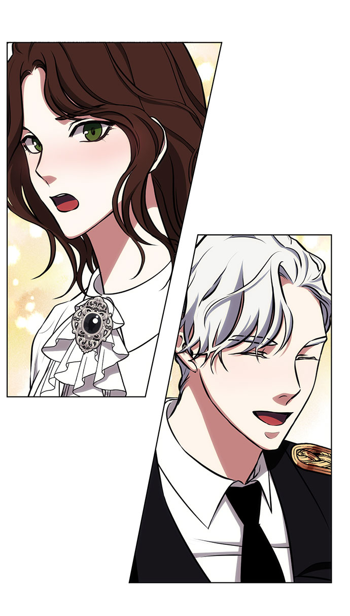 双重间谍漫画,第36话 灭亡的前兆（1）1图