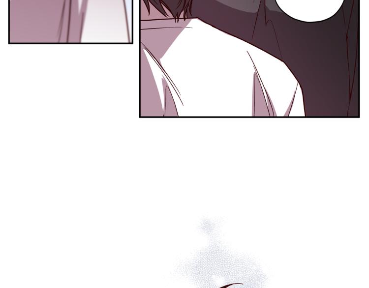 无效抵抗 - Escape,ray漫画,第43话 我陪你睡1图