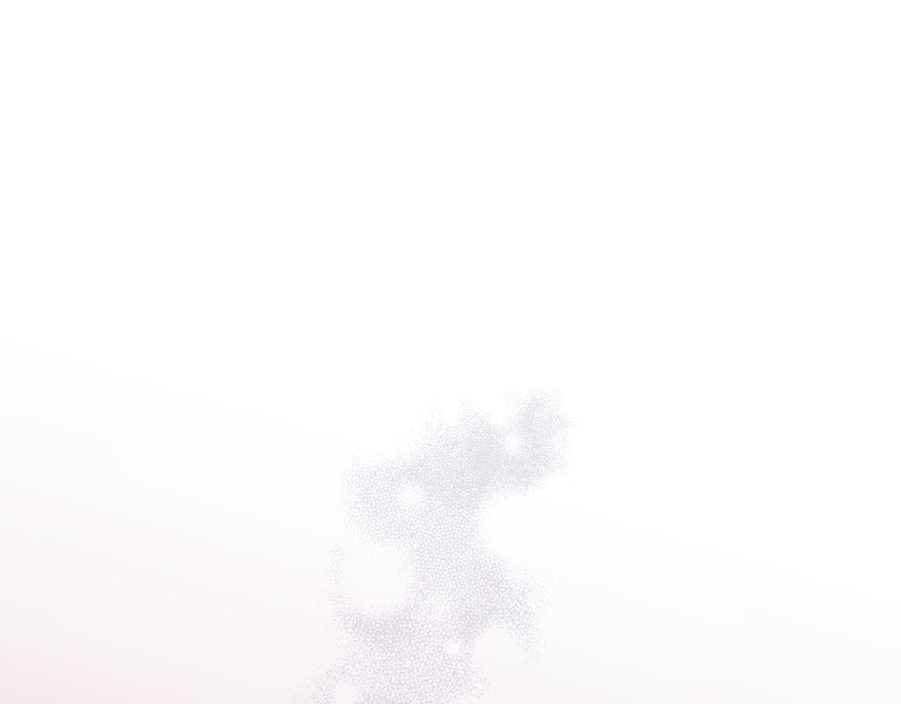 无效抵抗 - Escape,ray漫画,第53话 重新加入2图