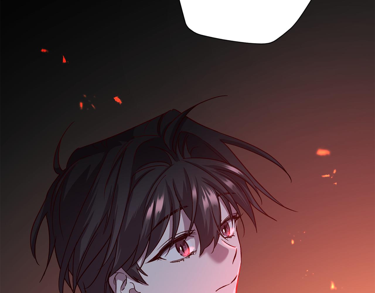 无效抵抗 - Escape,ray漫画,第66话 得知真相2图
