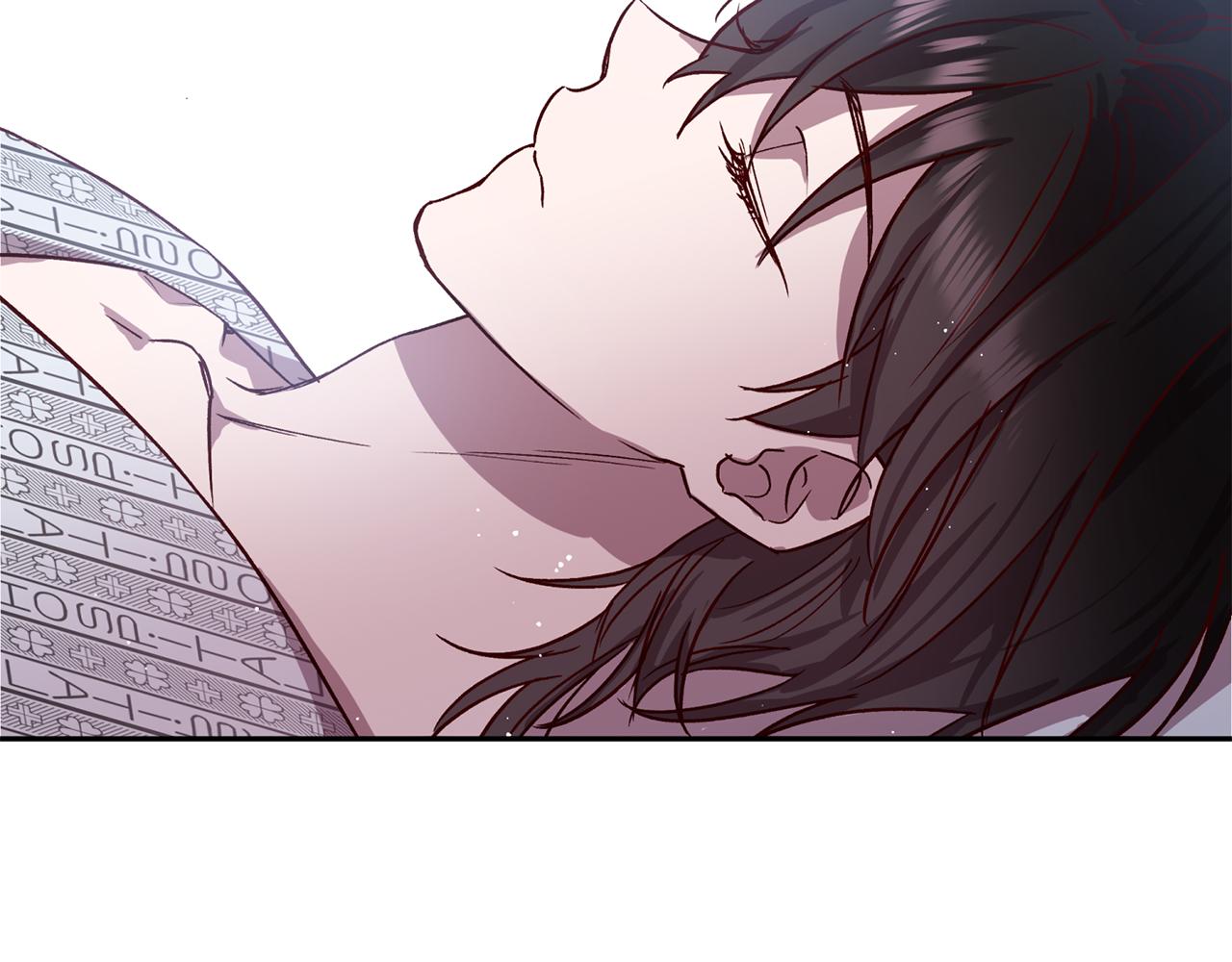 无效抵抗 - Escape,ray漫画,第73话 他的价值1图