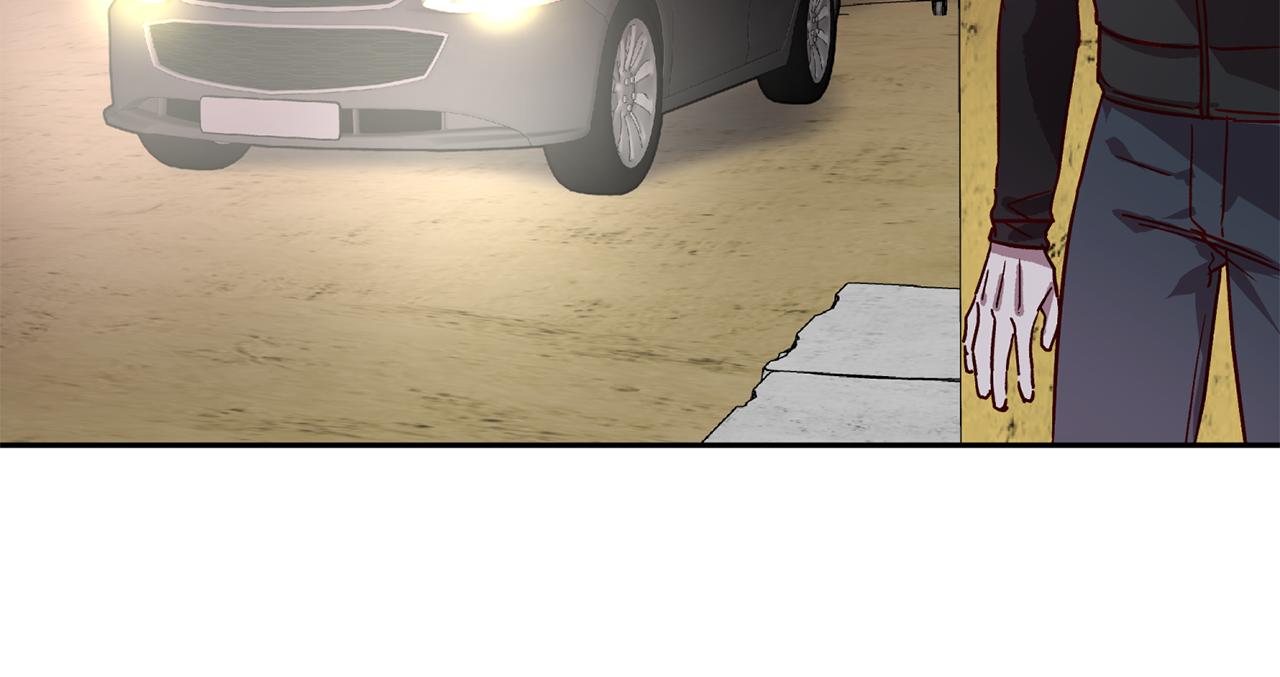 无效抵抗 - Escape,ray漫画,第74话 都可以救活1图