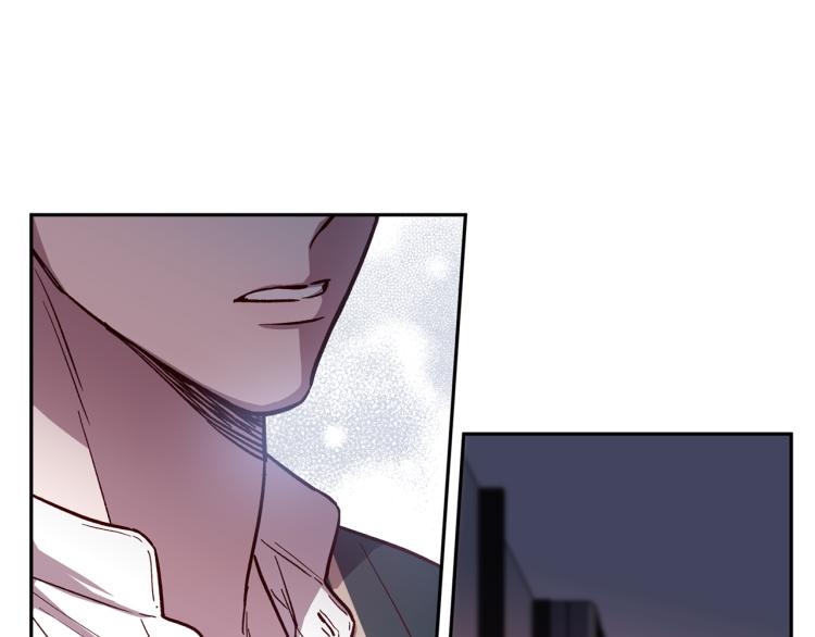 无效抵抗 - Escape,ray漫画,第39话 无效抵抗1图