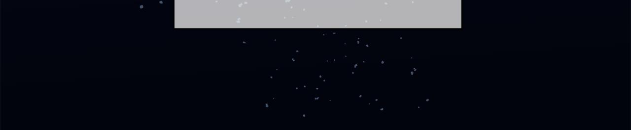 无效抵抗 - Escape,ray漫画,第47话 得知真相1图
