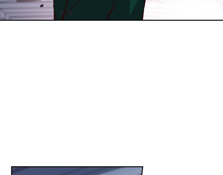 无效抵抗 - Escape,ray漫画,第35话 遇见神童2图