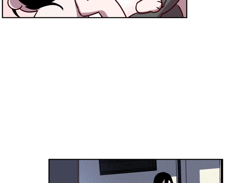 无效抵抗 - Escape,ray漫画,第38话 危险合约2图