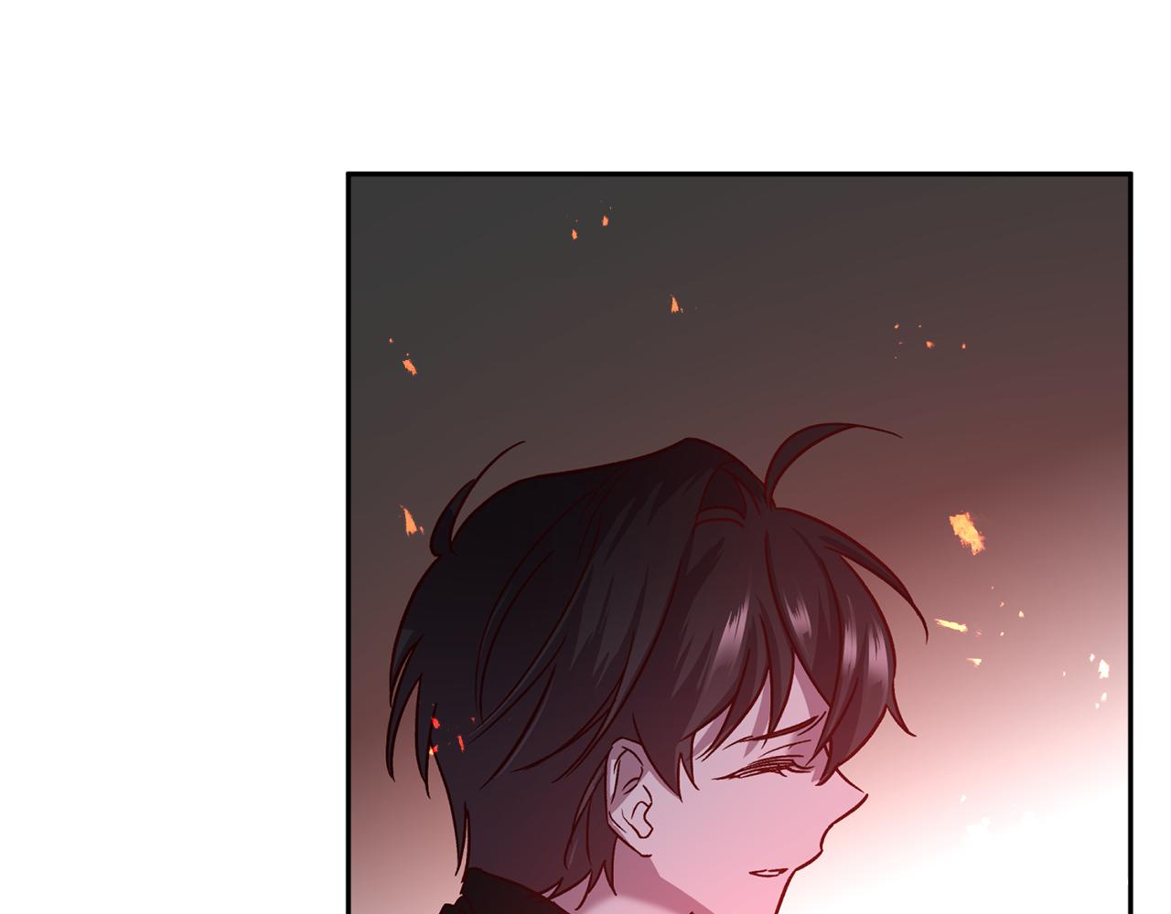 无效抵抗 - Escape,ray漫画,第66话 得知真相2图