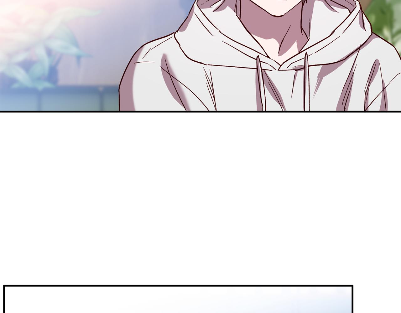 无效抵抗 - Escape,ray漫画,第76话 只是担心你1图