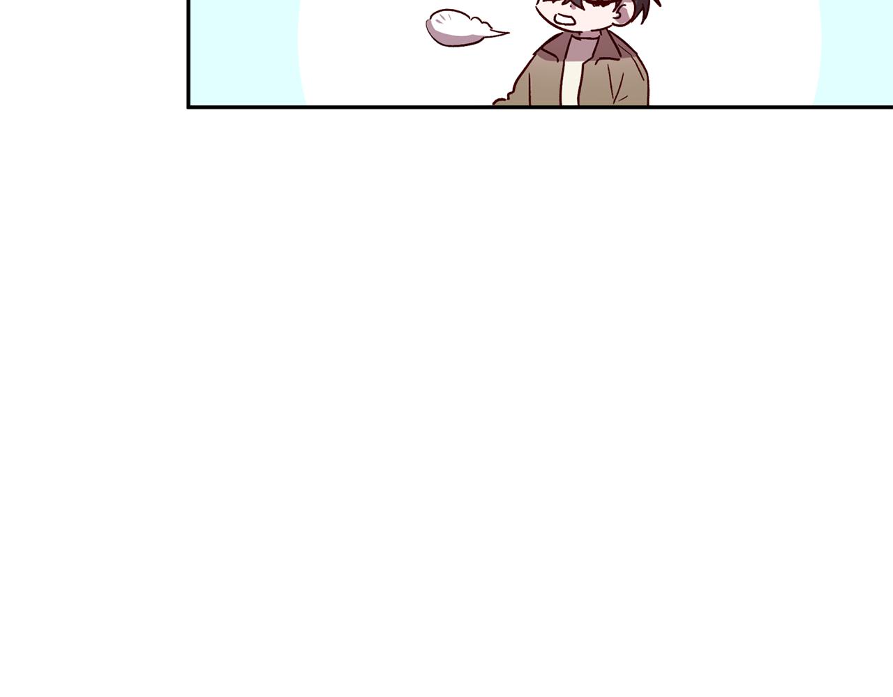 无效抵抗 - Escape,ray漫画,第76话 只是担心你1图
