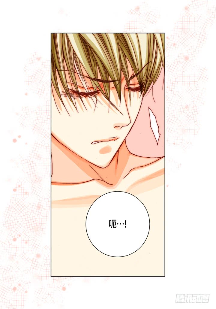 完美无缺小说简介漫画,第41话 你认真的吗？2图