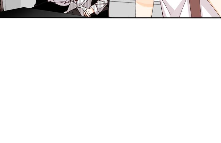 完美无缺讲的是什么漫画,第2话 混黑帮2图