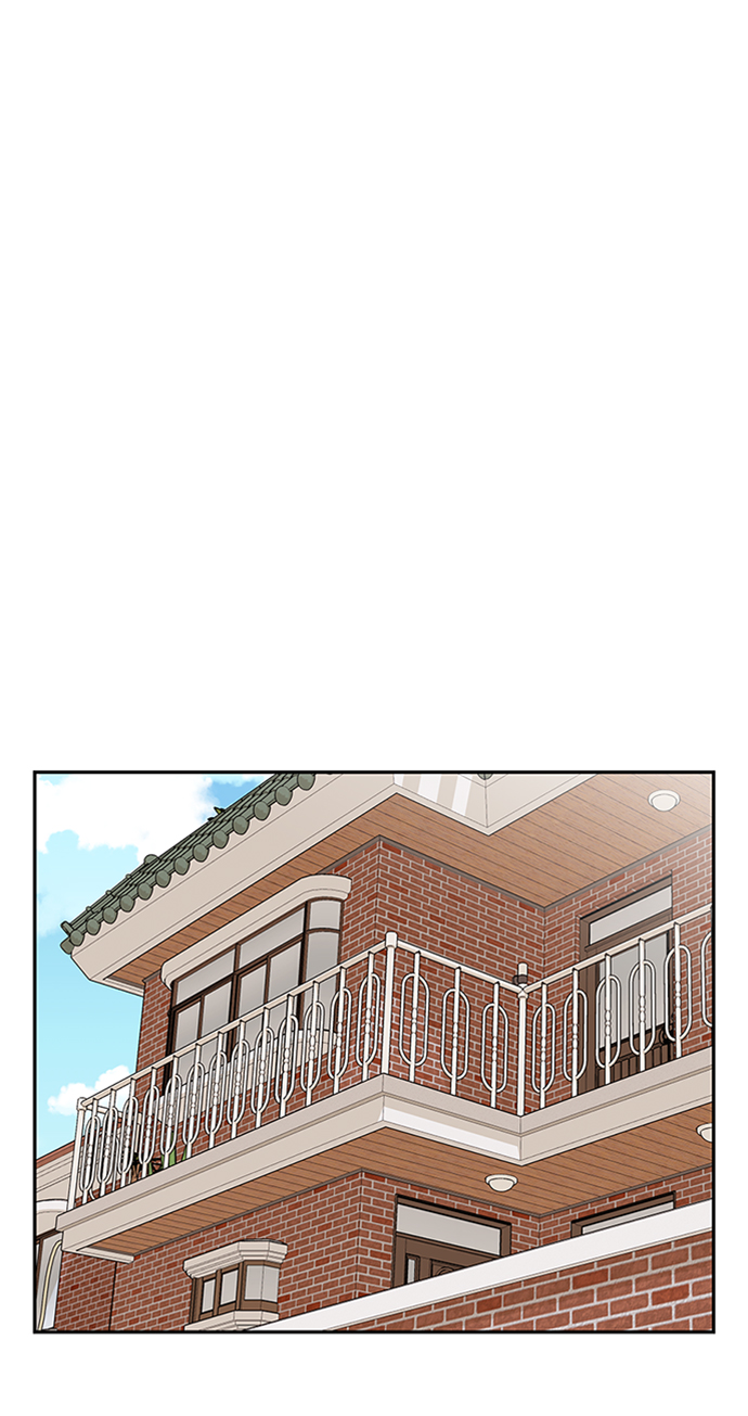 拥抱星星的月亮电视剧在线观看漫画,第21话2图