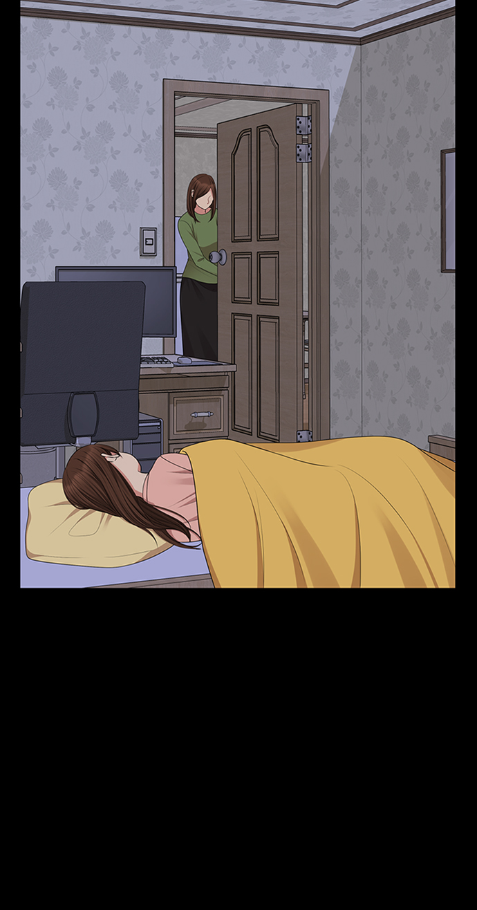拥抱星星的你漫画免费观看漫画,第34话2图