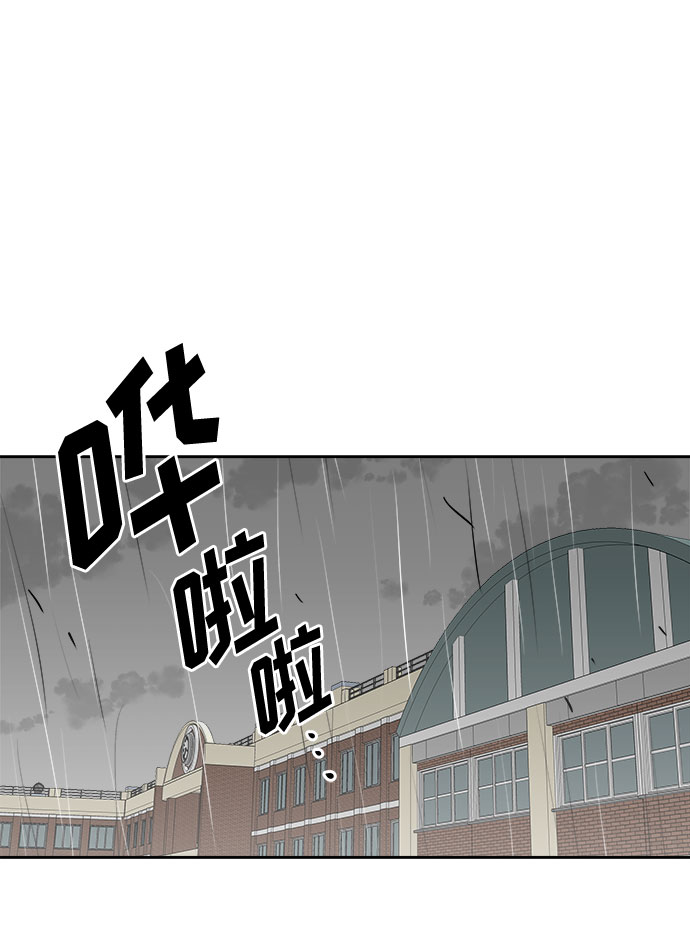 噩梦日记在线漫画,[第69话] 暴风（6）2图